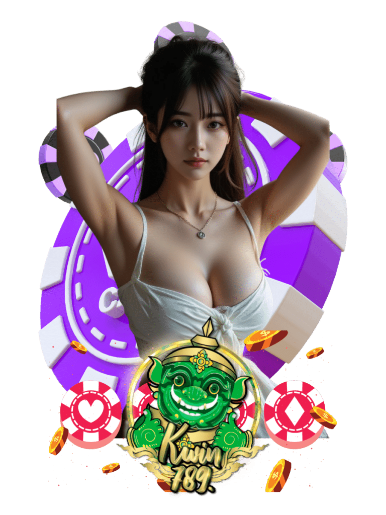kwin789