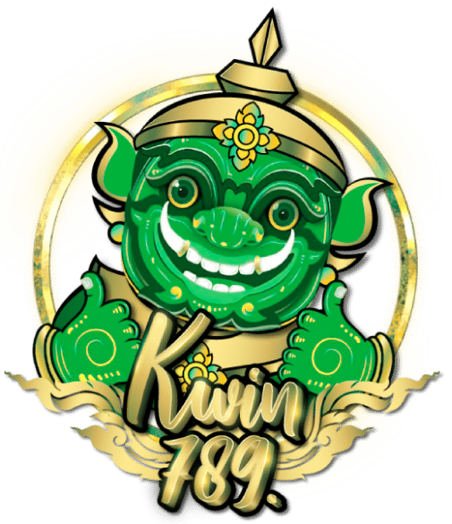kwin789-Logo
