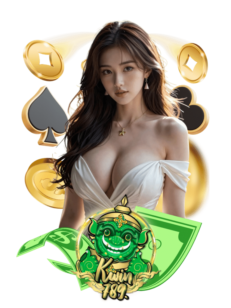 ยิงปลา